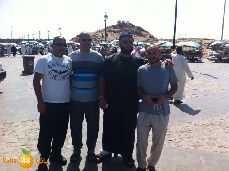 7ojaj yaffa n madina 120 (14).jpg